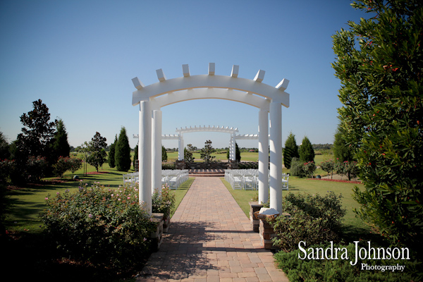 Best Royal Crest Room Wedding photographer - Sandra Johnson (SJFoto.com)